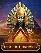 เทคนิค ปั่นสล็อต pg วิธีเล่นให้สนุกและได้เงิน